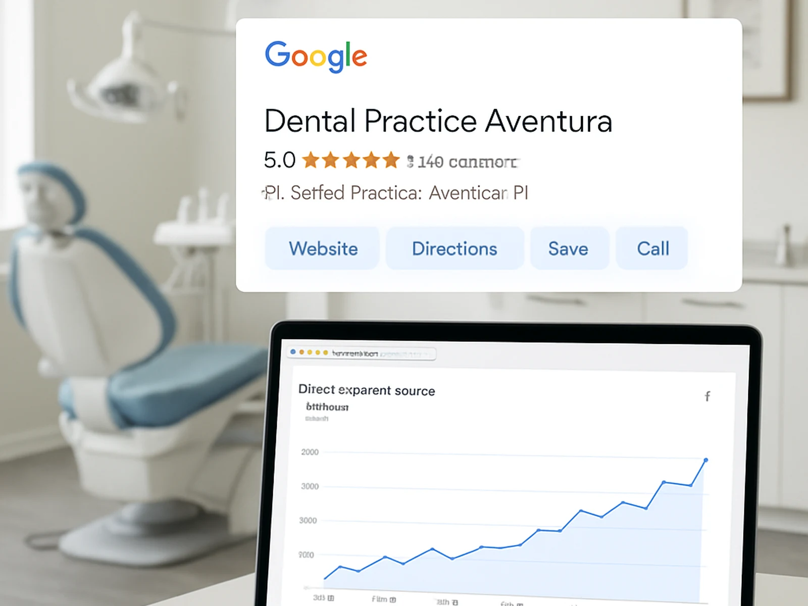 Avantis Dental